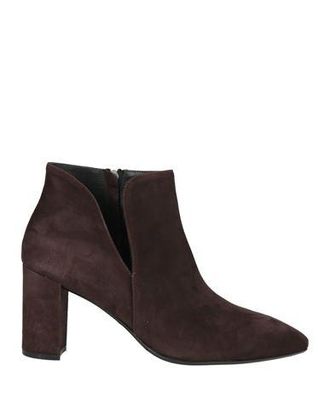 Melluso FOOTWEAR - Ankle boots on YOOX.COM