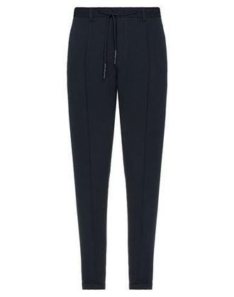 Liu Jo BOTTOMWEAR - Trousers on YOOX.COM