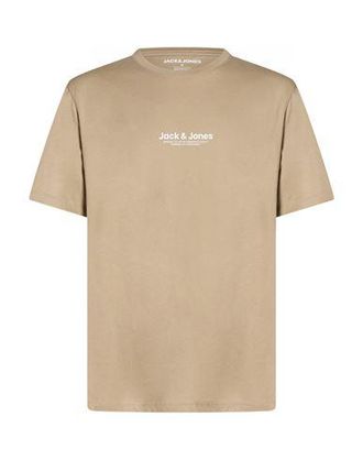 Jack & Jones TOPWEAR - T-shirts on YOOX.COM