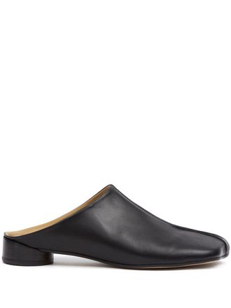 Men's Maison Margiela Mules - up to −58% | Stylight