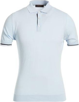 Moorer CAMISETAS Y TOPS - Polos en YOOX.COM