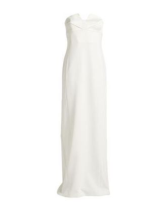 Max Mara KLEIDER - Maxi-Kleider auf YOOX.COM