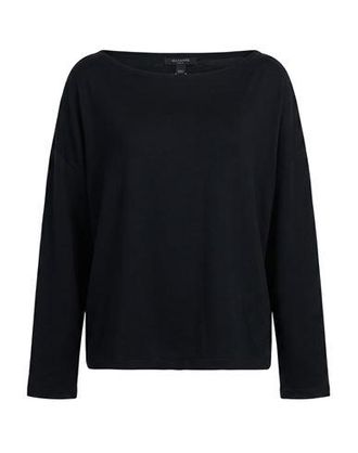 AllSaints TOPWEAR - T-shirts on YOOX.COM