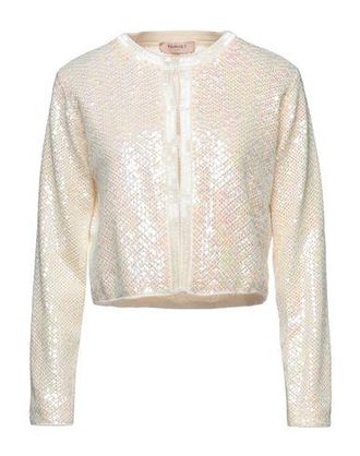 Twin-Set KNITWEAR - Cardigans on YOOX.COM