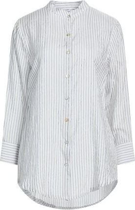 Hopper TOPS - Hemden auf YOOX.COM