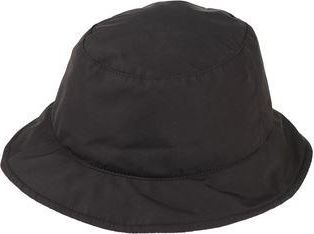 Canali ACCESSORIES - Hats sur YOOX.COM