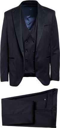 Breras Milano SUITS and CO-ORDS - Suits on YOOX.COM