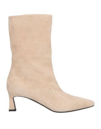 Pollini Ankle boots