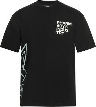 Pharmacy Industry CAMISETAS Y TOPS - Camisetas en YOOX.COM