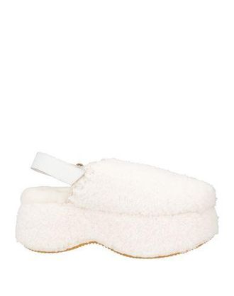 Mou SCHUHE - Mules & Clogs auf YOOX.COM