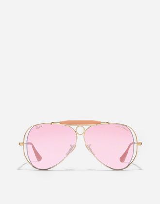 Dolce & Gabbana Sunglasses -202601 - Collection Arista Onesize