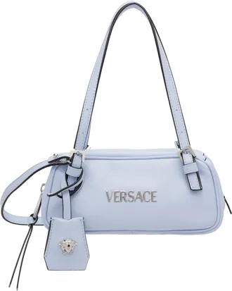 Women's Versace Bags - up to −79% | Stylight