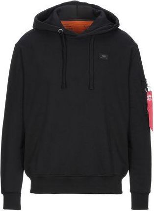 Alpha Industries TOPWEAR - Sweatshirts sur YOOX.COM
