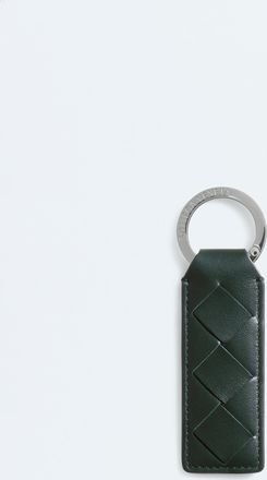Bottega Veneta Portachiavi Tab - Bottega Veneta