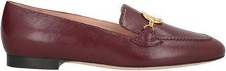 Bally SCHUHE - Mokassins auf YOOX.COM