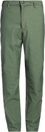 Stan Ray BOTTOMWEAR - Pantaloni su YOOX.COM