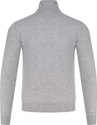 FILIPPO DE LAURENTIIS Sweaters