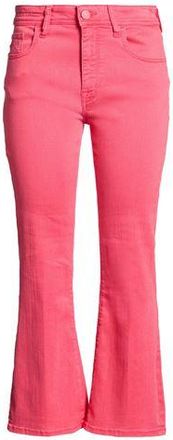 Jacob Cohen HOSEN & R&Ouml;CKE - Jeanshosen auf YOOX.COM