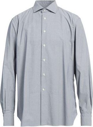 Borsa TOPWEAR - Shirts sur YOOX.COM