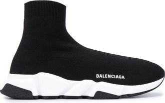 Balenciaga shoes price list deals