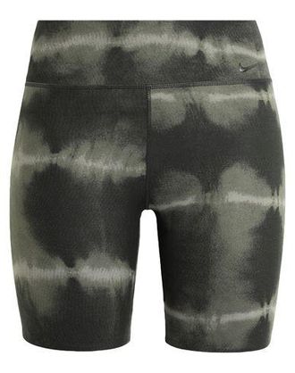 Nike Nike One Luxe Dri-FIT Mid-Rise 7 ST AOP Womens Leggings