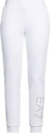 Emporio Armani HOSEN & R&Ouml;CKE - Hosen auf YOOX.COM