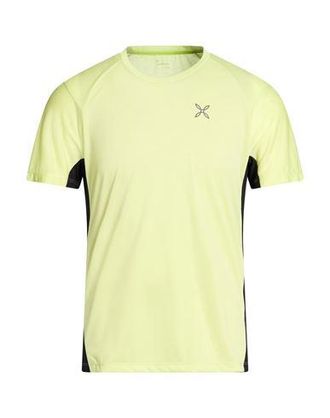 Montura TOPWEAR - T-shirts sur YOOX.COM