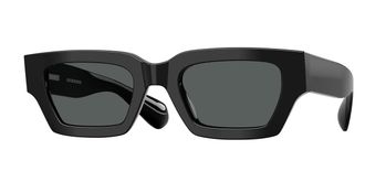 Oliver Peoples OV5612SU Edition 6 1731P2 Mens Sunglasses Black Size 50