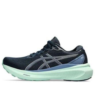 Asics (WMNS) ASICS Gel-Kayano 30 French Blue Mint 1012B357-403
