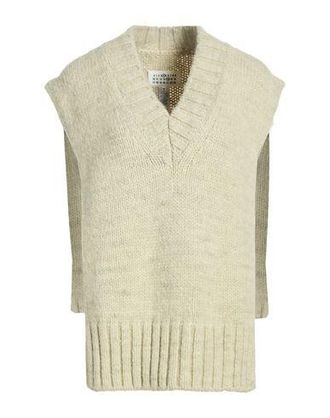 Maison Margiela KNITWEAR - Jumpers sur YOOX.COM