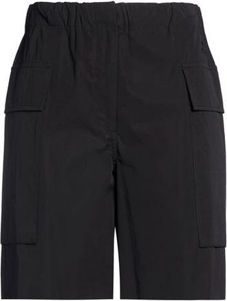 Jil Sander HOSEN & R&Ouml;CKE - Shorts & Bermudashorts auf YOOX.COM