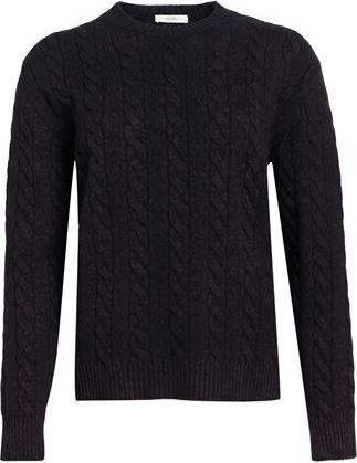 The Row MAGLIERIA - Pullover su YOOX.COM
