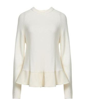 Semicouture Sweaters