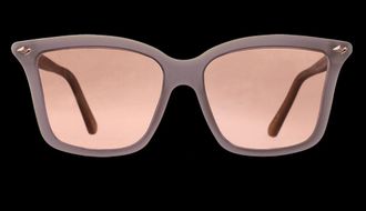 Eclipse Ec227 Undefined