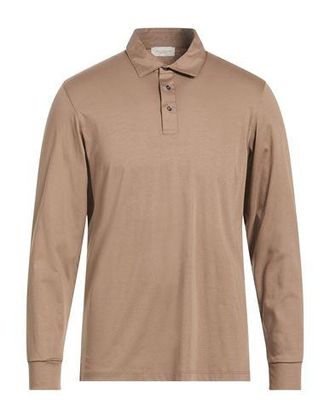 Montesanto TOPWEAR - Polo shirts on YOOX.COM