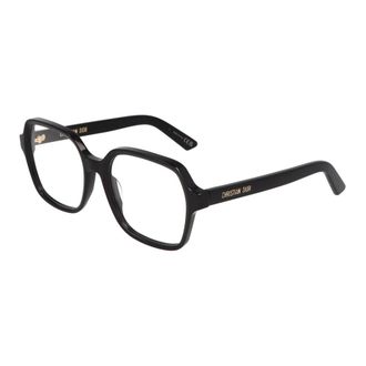 Dior unisex, Accessoires, Zwart, Maat: 53 MM