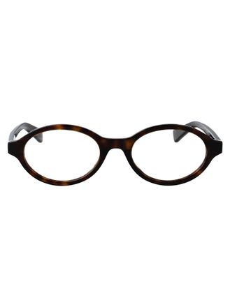 Bottega Veneta Bv1367o Glasses