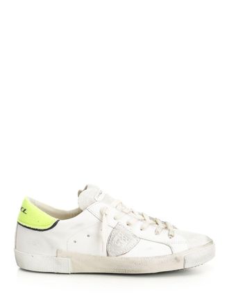 Philippe Model Prsx Sneakers Multicolor