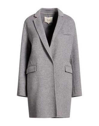 Maje CAPISPALLA - Cappotti su YOOX.COM