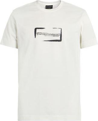 Emporio Armani T-shirts