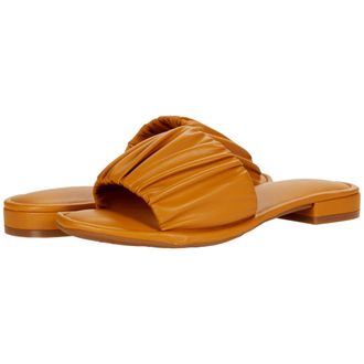 Aerosoles Jamaica Tan Multi JAMAICA-294 Womens