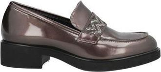 Cinzia Soft CALZADO - Mocasines en YOOX.COM
