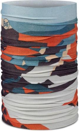 Buff Coolnet UV Schlauchschal - Unisex | grau