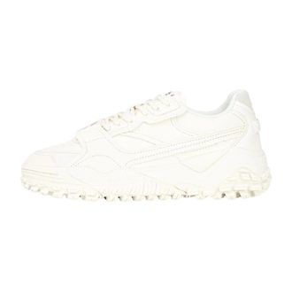 Ellesse Schoenen, Dames, Beige, 36 EU, Sneakers