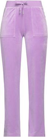 Juicy Couture BOTTOMWEAR - Trousers sur YOOX.COM