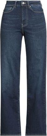 Only PARTES DE ABAJO - Pantalones vaqueros en YOOX.COM