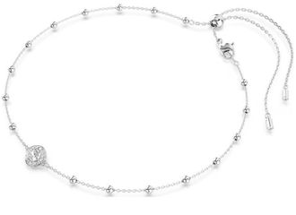 Swarovski Accessories