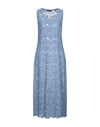 Twin-Set KLEIDER - Maxi-Kleider auf YOOX.COM