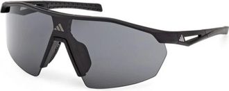 adidas Anemos Light S - Dames - Fietsaccessoires - Zwart - 4XS - Fitness