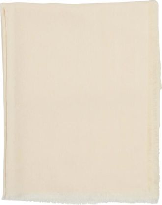 Twinset Donna, Accessori, Beige, Taglia unica, new